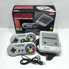 Super Nintendo Classic Mini konsoli - pikkukuva 3