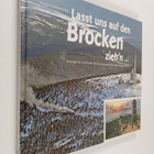 Jurgen Hodemacher : Lasst uns auf den Brocken zieh'n ... ... - pikkukuva 1