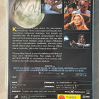 Mike Nichols: WOLF (1994) Jack Nicholson & Michelle Pfeiffer - pikkukuva 2