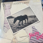 Denny Laine: Holly Days (w. Paul McCartney, 1976) LP - pikkukuva 1