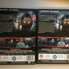 Prey [DVD] Disc Maas (2016) - pikkukuva 2