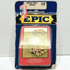 Epic 40K - Imperial Forces Chimedon Blister Pack - pikkukuva 1