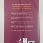 Sini Ezer : Jerusalemin morsian - pikkukuva 2