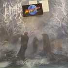 YMIR - AEONS OF SORROW - FIN 2023 M-/M- LP - pikkukuva 1
