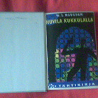 W. Somerset Maugham - Huvila Kukkulalla - pikkukuva 1