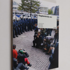 Ylioppilastekstejä 2007 - pikkukuva 1