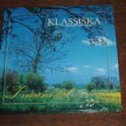 CD Klassiska Musikstunder - I Vårens Tid - pikkukuva 1