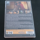 Marian totuus DVD - pikkukuva 2