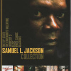 samuel l. jackson collection (30 014) k -FI- DVD digiback, ( - pikkukuva 2