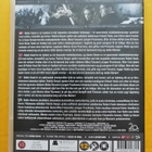 Robin Hood Nordic dvd Uma Thurman - pikkukuva 2