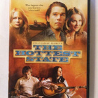 DVD The Hottest State - Ethan Hawke -elokuva - pikkukuva 1