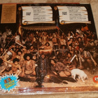 NEW BIRTH & LESLIE WILSON ~ Behold The Mighty Army ~ LP - pikkukuva 2