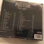 Pro Fide . 40 klassikkoa Matkan varrelta CD x 2 box - pikkukuva 4