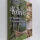 Seija A. Niemi : Koivu : Suomen kansallispuu - pikkukuva 1