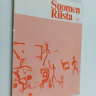Suomen riista 28 - pikkukuva 1