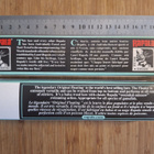 Rapala Original 18cm IRELAND 2kpl - pikkukuva 2