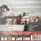 The Magnificent Seven Blu-ray - pikkukuva 2