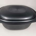 Tupperware UltraPro Soikea 3,5 L uunivuoka - pikkukuva 1