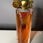 Organza Givency EDP 100ml - pikkukuva 3