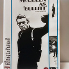 dvd Bullitt - pikkukuva 1