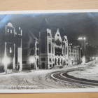 VANHA Postikortti Helsinki 1920-luku - pikkukuva 1