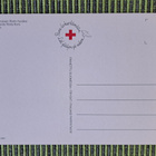 purjeveneet, syksy 1991, sign V.Buhanov, uusi - pikkukuva 2