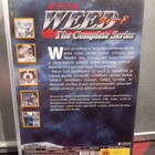 Weed - The Complete Series 8DVD - pikkukuva 2