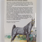 Danielle Steel : Palomino - pikkukuva 2