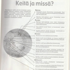 Arctic Inua Arktisen henki ( näyttelyjulkaisu) - pikkukuva 2