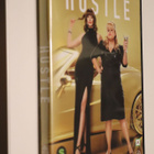 DVD The Hustle ( 2018 Anne Hathaway Rebel Wilson ) - pikkukuva 1