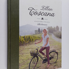 Ella Kanninen : Ellan Toscana : kyläelämää Italiassa (sig... - pikkukuva 1