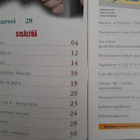 Kaliberi lehti - nro 2/2003 - pikkukuva 2