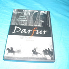 DARFUR (Billy Zane, Kristianna Loken) K18*** - pikkukuva 1