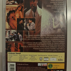 Kalman linnut - DVD - pikkukuva 2