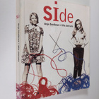 Anja Snellman : Side - pikkukuva 1