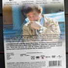 Columbo - kolmas kausi dvd-boxi - pikkukuva 2