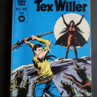 Tex Willer N:o 2 - 1974 - pikkukuva 1