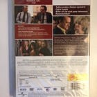 Charlie Wilsonin Sota (DVD) Tom Hanks (2007) UUSI! - pikkukuva 2