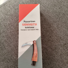 Sieniveitsi / Retkiveitsi - pikkukuva 1