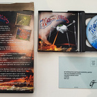 The War of the Worlds PC BIG BOX - pikkukuva 2