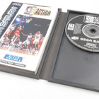 NBA Action - pikkukuva 5