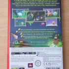 nintendo switch 2 pelit - pikkukuva 2