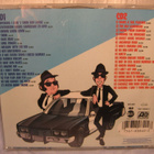 The Blues Brothers: The Blues Brothers Complete 2-CD. - pikkukuva 2