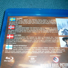 KALPEA RATSASTAJA (Clint Eastwood) BD, 1985*** - pikkukuva 3