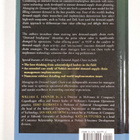 Managing the demand-supply chain : value innovations for ... - pikkukuva 2