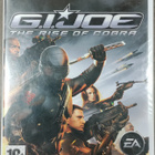 G.I.Joe Wii - pikkukuva 1