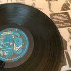 HORSEPOWER -Second Albummah - pikkukuva 4