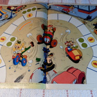 WALT DISNEYS MICKY MAUS 48 - 1981 - pikkukuva 2