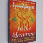 Iyanla Vanzant : In the Meantime - Finding Yourself and t... - pikkukuva 1
