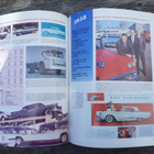 Upea Ford 100 vuotta-kuvakirja - pikkukuva 5